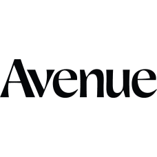 Avenue The Label Promo Codes